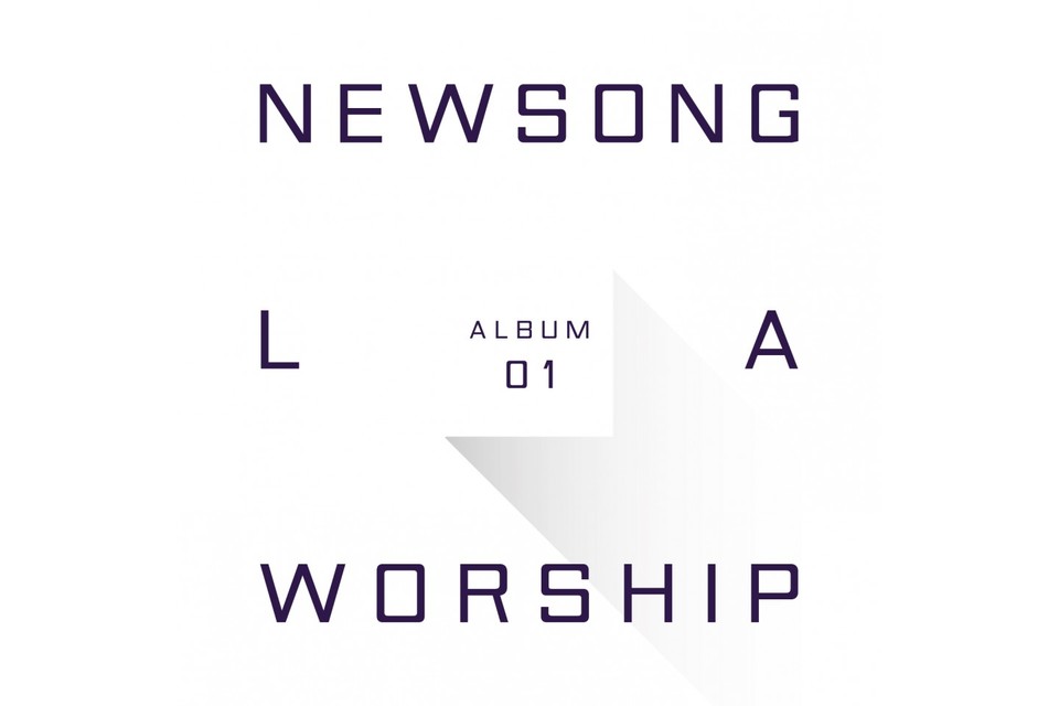 Newsong LA Worship Fund