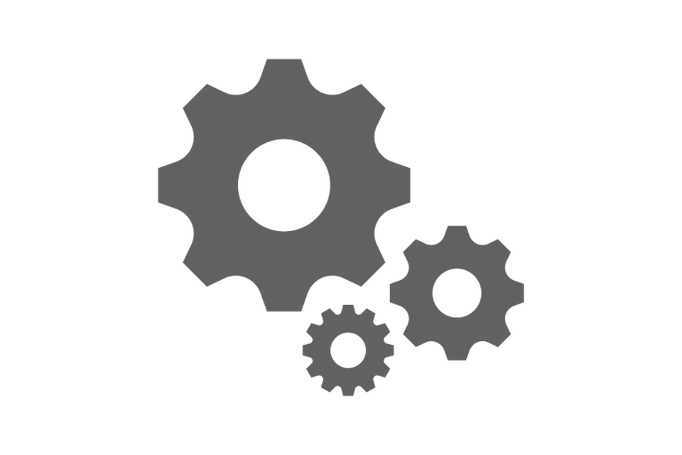 Rental Payments for Facility Use